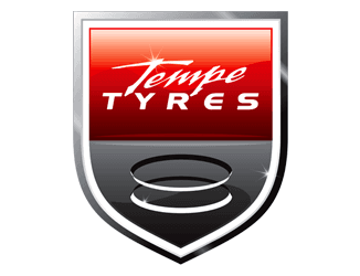 Tempe Tyres